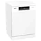 Image Посудомоечная машина Gorenje GS643E90W