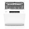Image Посудомоечная машина Gorenje GS643E90W