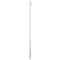 Image Tableta Apple iPad Air 2025 13" M3 512Gb Wi-Fi Purple