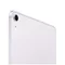 Image Tableta Apple iPad Air 2025 11" M3 256Gb 5G Purple