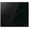 Image Индукционная варочная панель Gorenje GI6421CLBSC