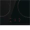 Image Индукционная варочная панель Gorenje GI6421CLBSC