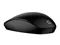 Image Mouse HP 235 Slim Wireless Mouse