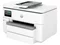 Image Printer HP OfficeJet Pro 9730 Wide Format AiO Printer A3