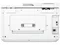Image Printer HP OfficeJet Pro 9730 Wide Format AiO Printer A3