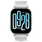 Image Ceas inteligent Xiaomi Redmi Watch 5 Silver Gray