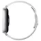 Image Ceas inteligent Xiaomi Redmi Watch 5 Silver Gray