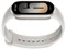 Image Фитнес браслет Xiaomi Smart Band 9 Titan Gray