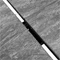Image Masa Aiza Black