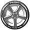 Image Anvelope PETLAS Veloxsport PT741 275/40 R19 105Y