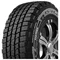 Image Шины PETLAS PT421 215/80 R15 102S