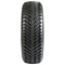 Image Шины FORTUNE FSR-401 225/50 R17 98W  m+s