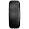 Image Шины PETLAS PT741 225/40 R19 93W