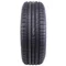 Image Шины Firemax FM601 235/40 R19 96W