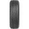 Image Шина PETLAS 235/60 R17 106H Explero winter W671