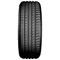 Image Шины Petlas Imperium PT515 215/ 65 R16 98H