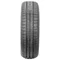 Image Шины Kpatos FM601 185/65 R14 86H