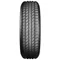 Image Шины Petlas Elegant PT311 195/ 70 R15 97T