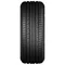 Image Anvelope Petlas Explero HT PT431 215/ 55 R18 95H
