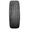 Image Anvelope Pirelli P Zero Nero 235/ 45 R20 100W
