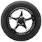 Image Anvelope Pirelli P Zero Nero 235/ 45 R20 100W