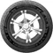 Image Anvelope Petlas Explero A/T PT421 215/65 R16 98T