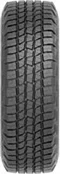 Image Anvelope Petlas Explero A/T PT421 215/65 R16 98T