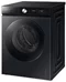 Image Masina de spalat rufe Samsung WW11B1944AGBUA