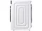 Image Masina de spalat rufe Samsung WW11B1704CGEUA