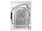 Image Masina de spalat rufe Samsung WW11B1704CGEUA