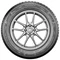 Image Шины PointS SummerS 235/40 R18 95Y