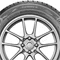 Image Anvelope PointS SummerS 245/45 R19 102Y