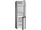 Image Frigider Gorenje NRK619DA2XL4