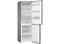 Image Frigider Gorenje NRK619DA2XL4