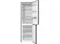 Image Frigider Gorenje NRK619DA2XL4