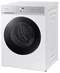 Image Стиральная машина Samsung WW11B1944AGHUA