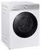 Image Стиральная машина Samsung WW11B1944AGHUA