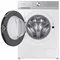 Image Стиральная машина Samsung WW11B1944AGHUA