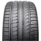 Image Anvelope FORTUNE FSR-701 235/40 R18 95W