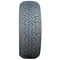 Image Anvelope PETLAS Snowmaster 2 195/50 R16 88H