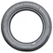 Image Anvelope PETLAS Snowmaster 2 195/50 R16 88H