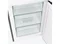 Image Холодильник Gorenje NRK61CS2XL4