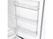 Image Холодильник Gorenje NRK61CS2XL4