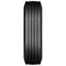 Image Anvelope PETLAS SH100 245/70 R19.5 141/140J
