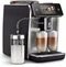 Image Кофемашина Saeco SM6685/00