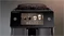 Image Кофемашина Saeco SM6685/00