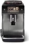 Image Кофемашина Saeco SM6685/00