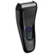 Image Электробритва Remington F2002