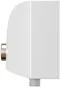 Image Водонагреватель THERMEX Rind 5500