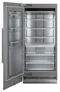 Image Холодильник LIEBHERR EGN 9671